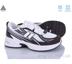 Кроссовки STILLI Group